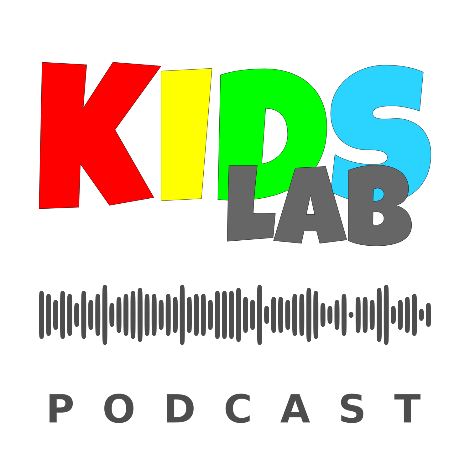 A podcast for parents, educators and everybody passionate about #STEAM education.
